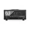 victory v130 the super jack head 2