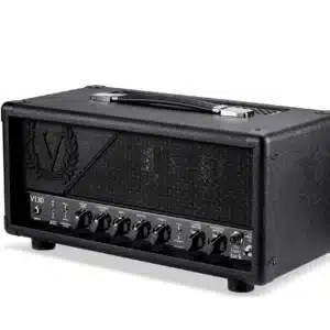 victory v130 the super jack head