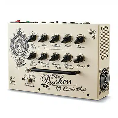 victory v4 the duchess power amp 1 victory v4 the duchess power amp 1