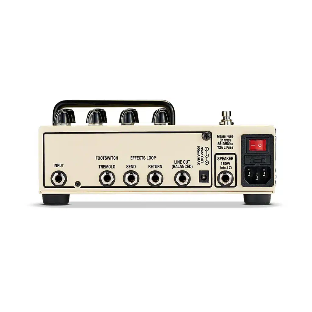 victory v4 the duchess power amp 2 victory v4 the duchess power amp 2