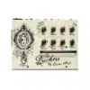 victory v4 the duchess power amp3