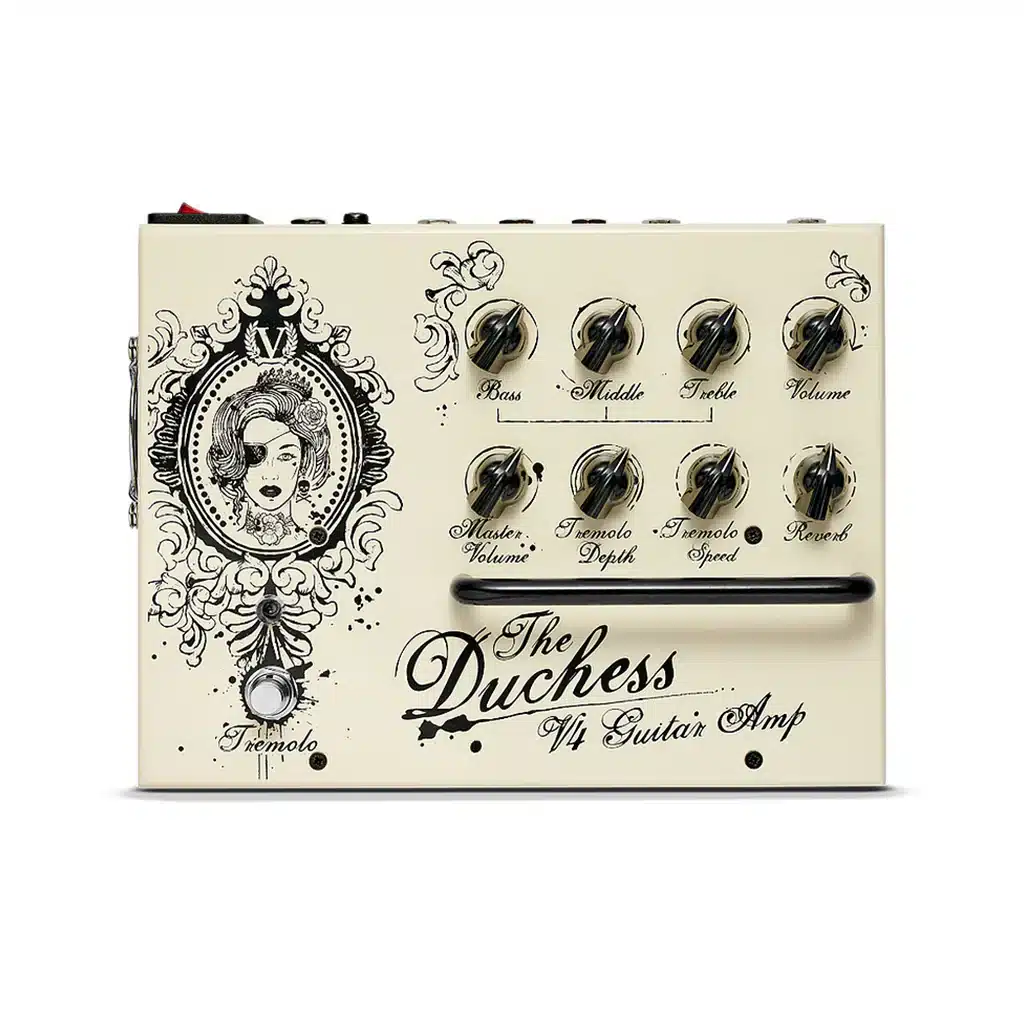 victory v4 the duchess power amp3 victory v4 the duchess power amp3