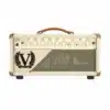 victory v40 duchess deluxe head 1