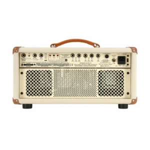 victory v40 duchess deluxe head