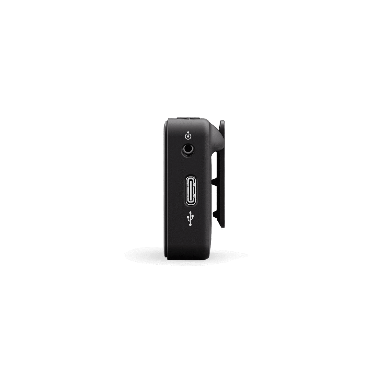 wirelessme 1