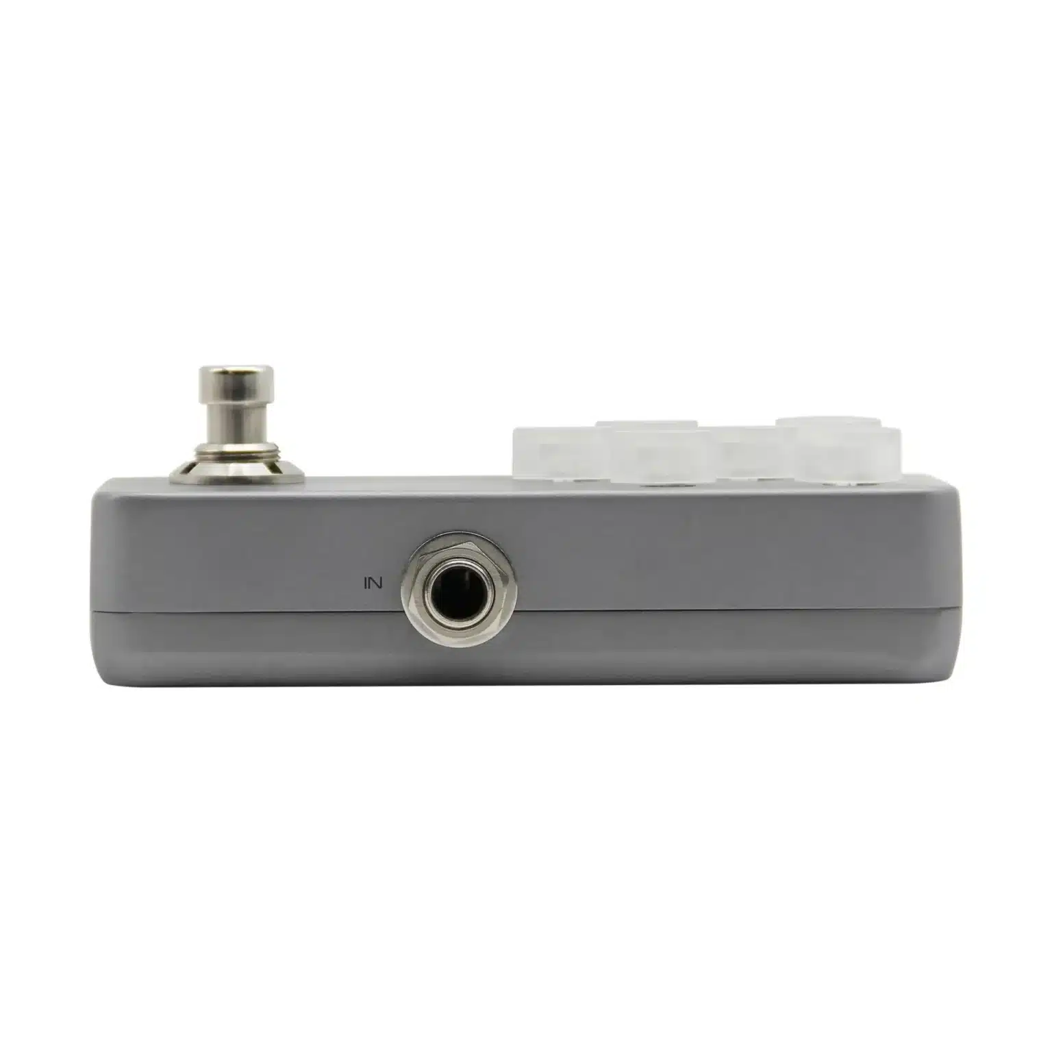 xp20
