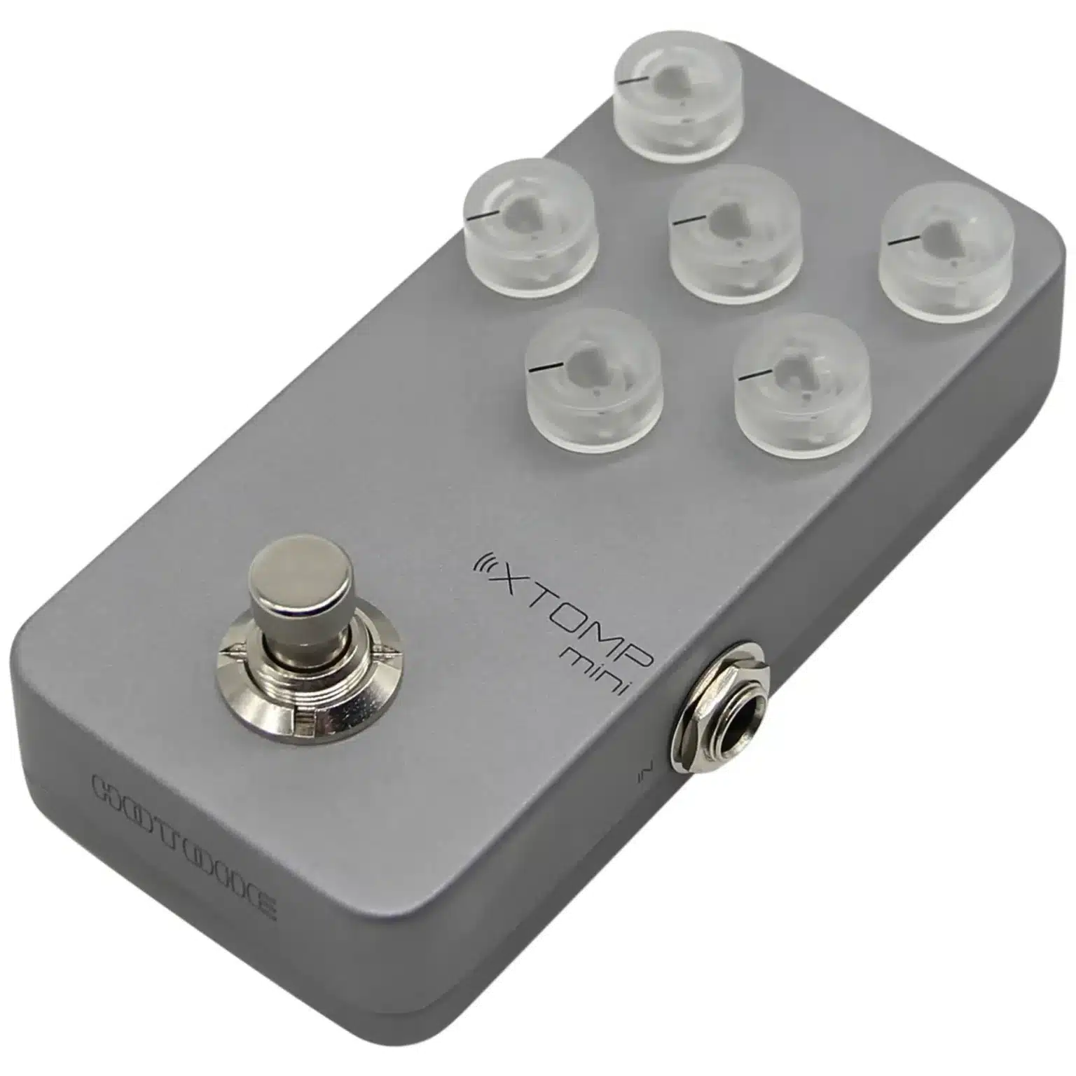 xp20 2