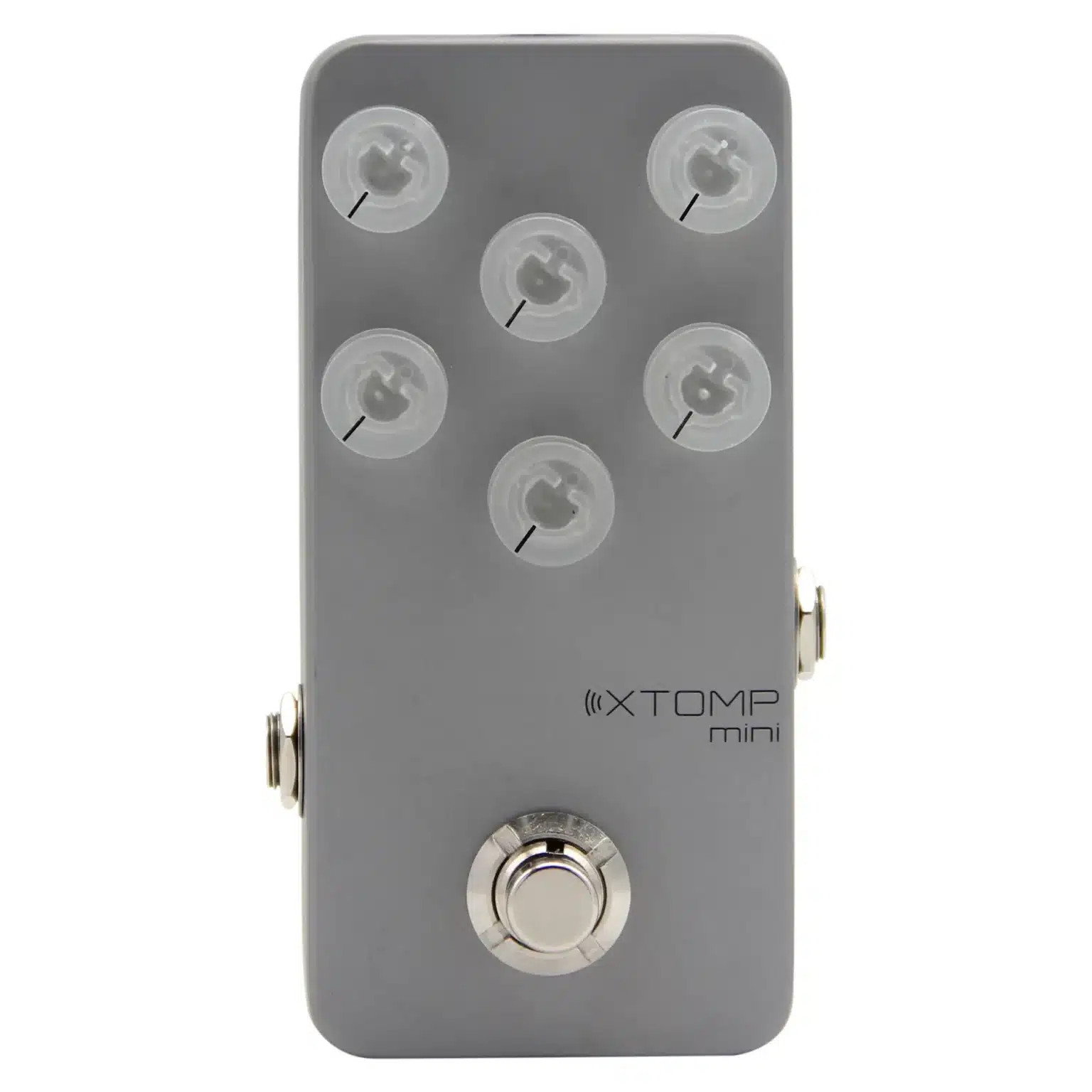 xp20 4