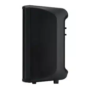 DBR10 Yamaha Loa Active 10 Inch yamaha dbr10 3