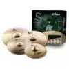 zildjian s391 1