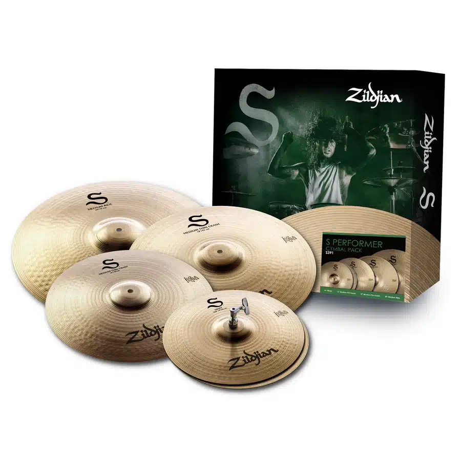 zildjian s391 1 zildjian s391 1