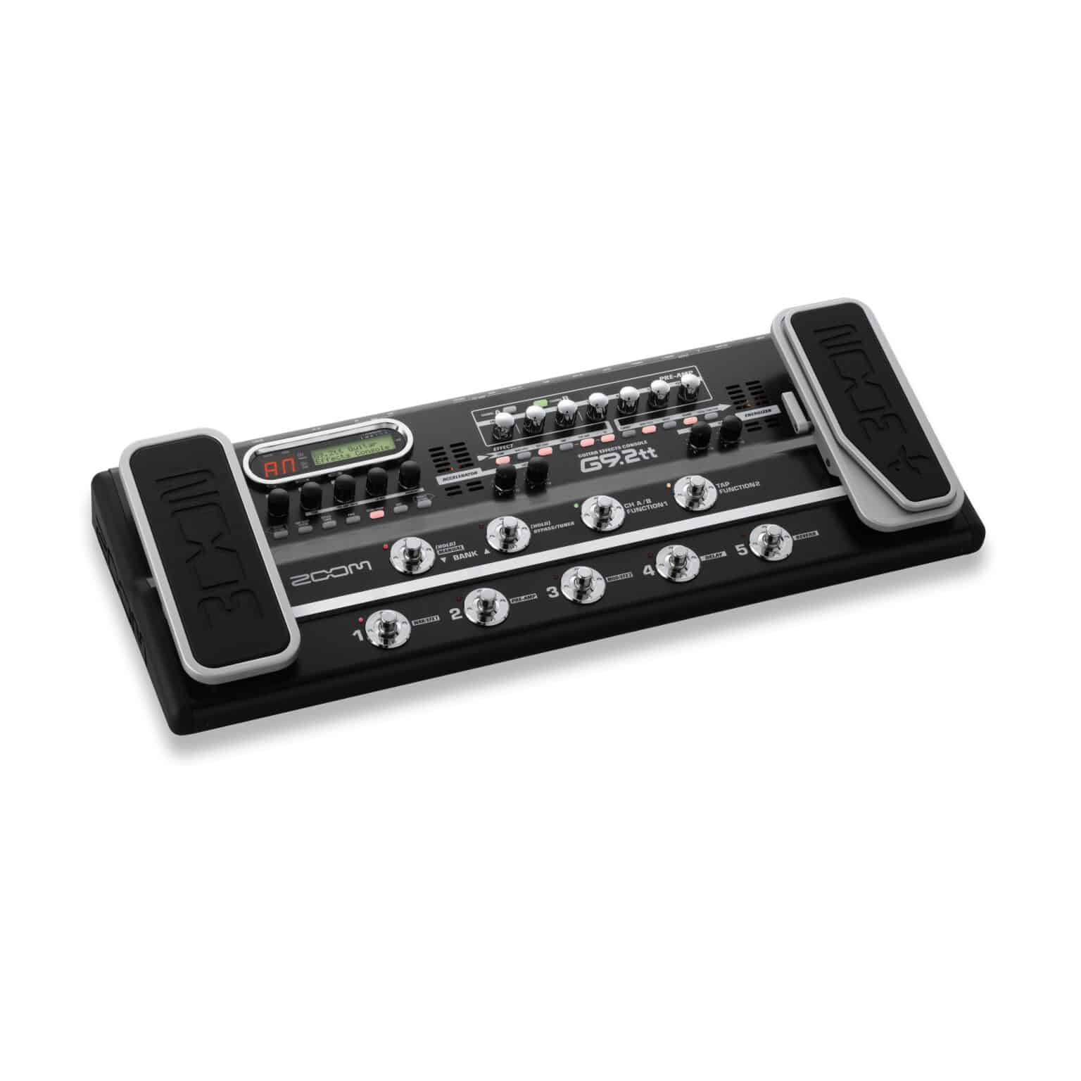 zoom g92tt 1