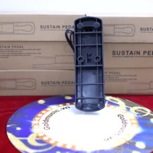 pedal sustain 3