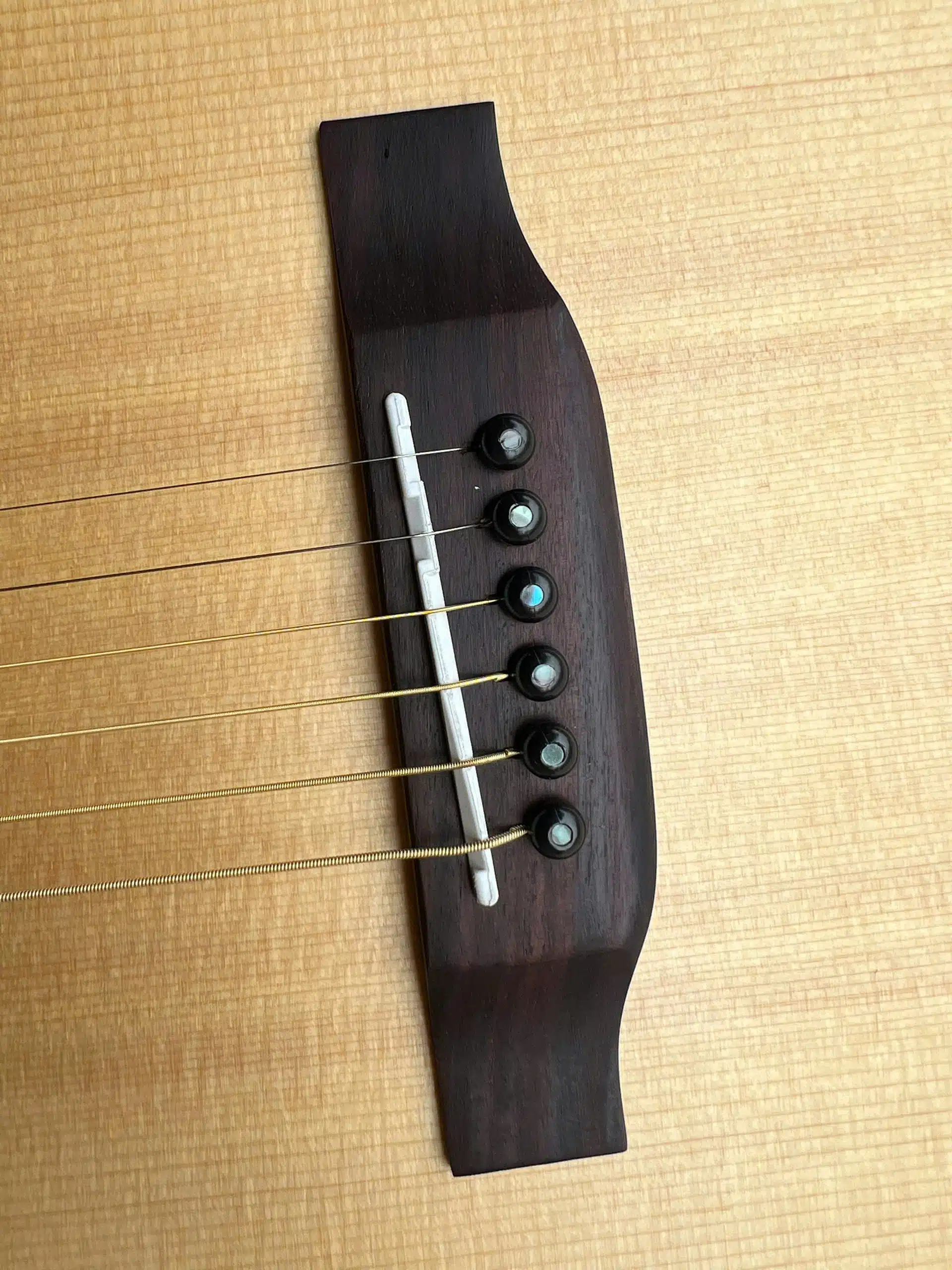 Đàn Guitar Acoustic ASOLID 54CA-Solidtop asolid 54ca dan guitar 2