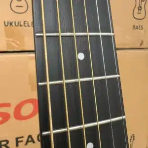 Đàn Guitar Acoustic ASOLID 54CA-Solidtop asolid 54ca dan guitar 3