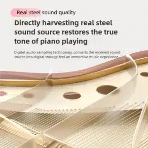 dan piano dien betsy b151 1