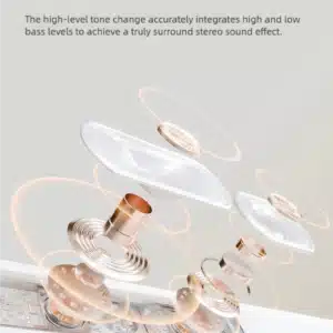 dan piano dien betsy b151 10