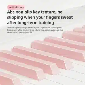 dan piano dien betsy b151 3