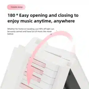 dan piano dien betsy b151 4