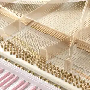 dan piano dien betsy b151 8