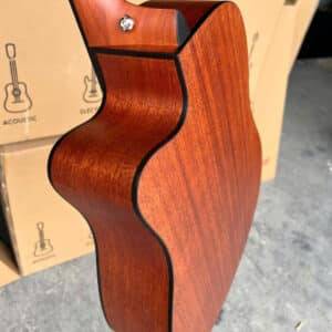 guitar asolid 54cd dang d 1