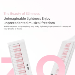 piano dien gap gon betsy b170 21