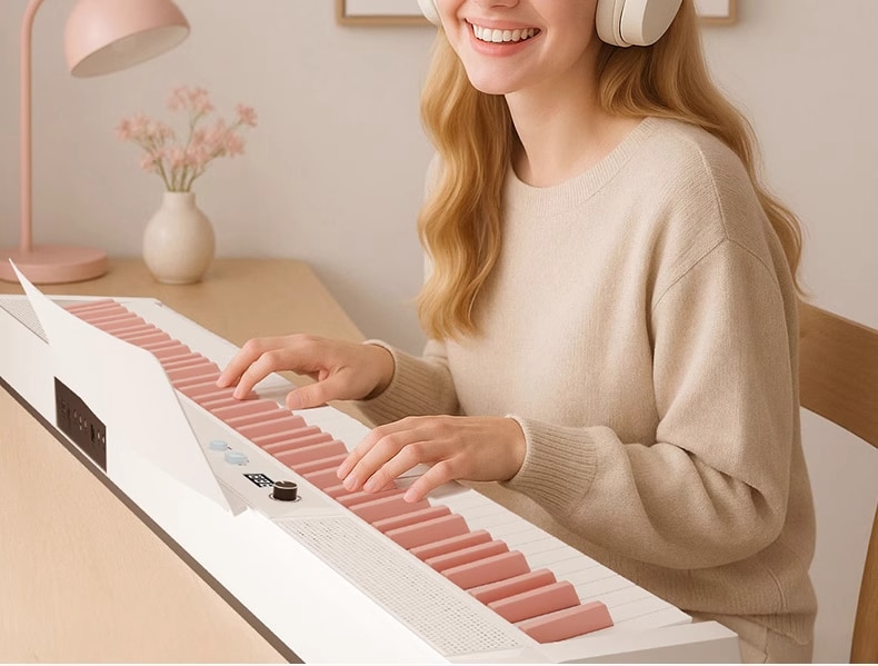 piano dien gap gon betsy b170 26