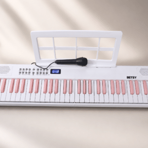 piano gap gon betsy b151 1