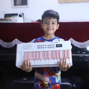 piano gap gon betsy b151 9