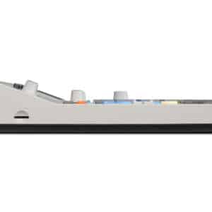 akai mpc sample sampler di dong 9