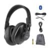 akg k361 bt tai nghe kiem am khong day 1
