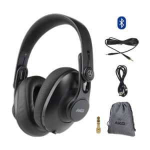 akg k361 bt tai nghe kiem am khong day 1
