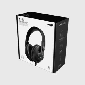 akg k361 bt tai nghe kiem am khong day 2