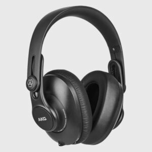 akg k361 bt tai nghe kiem am khong day 3