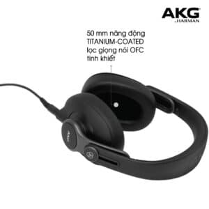 akg k361 bt tai nghe kiem am khong day