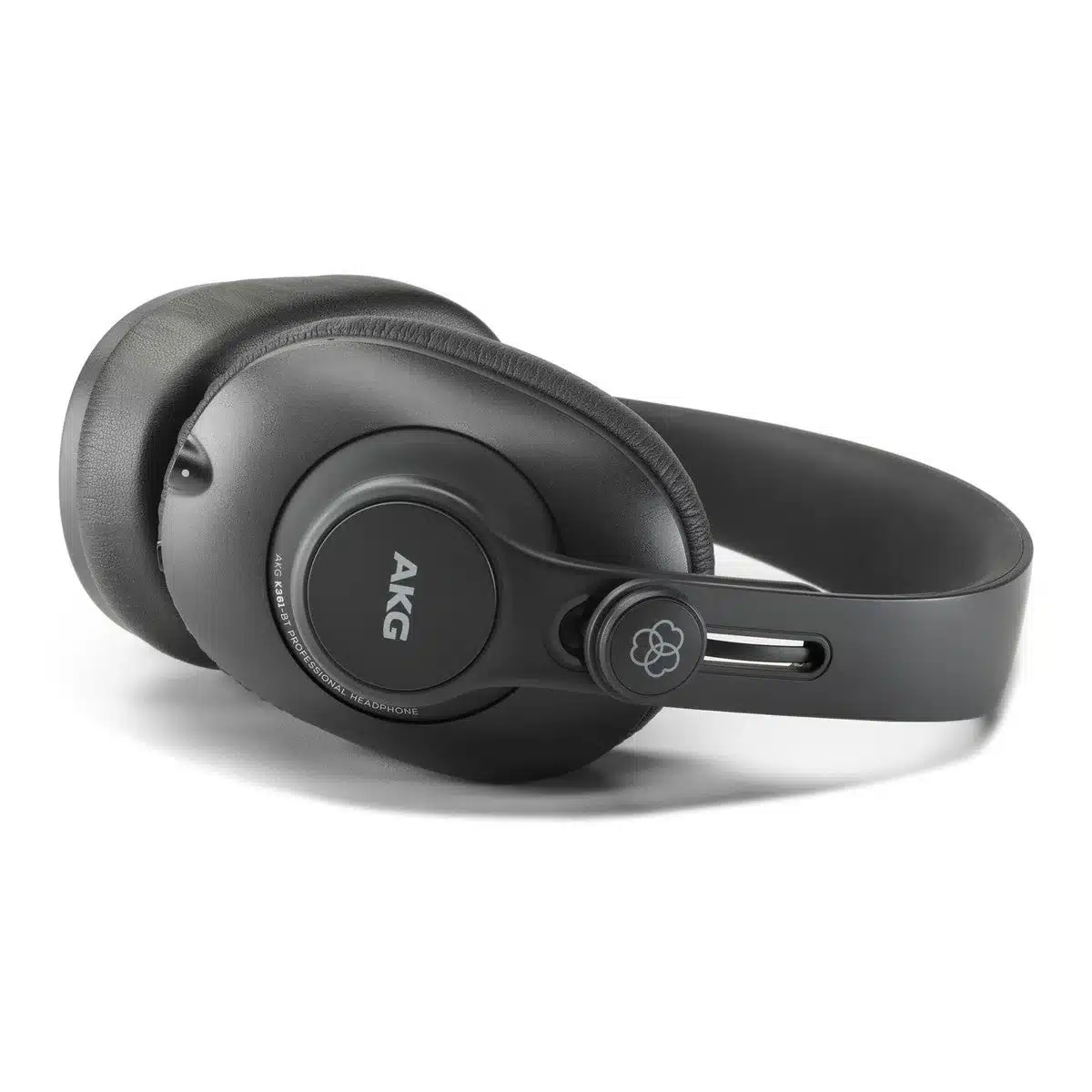 akg k361 bt tai nghe kiem am khong day 4 akg k361 bt tai nghe kiem am khong day 4