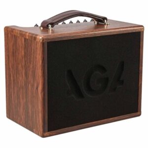 ampli acoustic aga ga5p 45w pin sac bluetooth 2