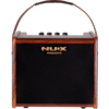 ampli acoustic guitar nux sa 25 street artist pin sac bluetooth 3