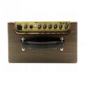 ampli dan acoustic va classic guitar aga sc 40 iii cong suat 40w 1