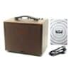 ampli dan acoustic va classic guitar aga sc 40 iii cong suat 40w 2