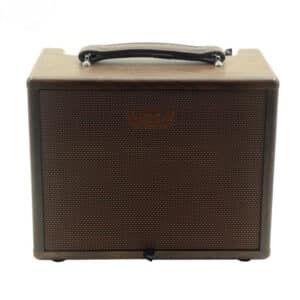 ampli dan acoustic va classic guitar aga sc 40 iii cong suat 40w