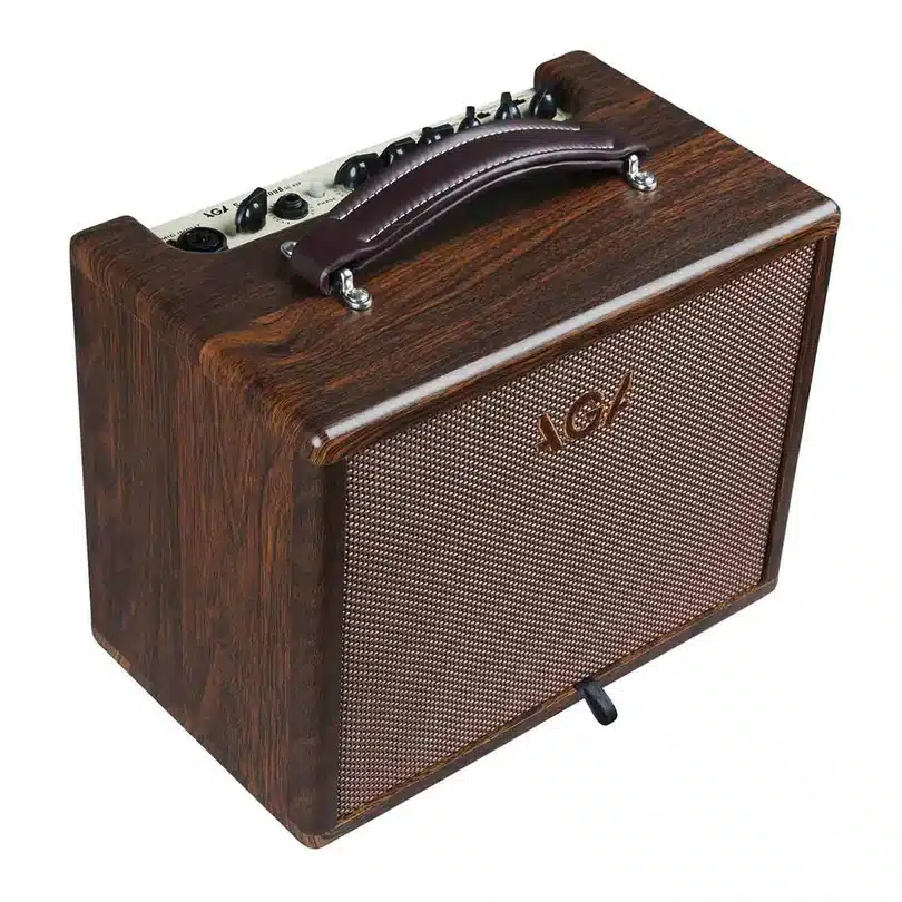 ampli dan guitar acoustic aga sc x3 bluetooth 40w 1 ampli dan guitar acoustic aga sc x3 bluetooth 40w 1