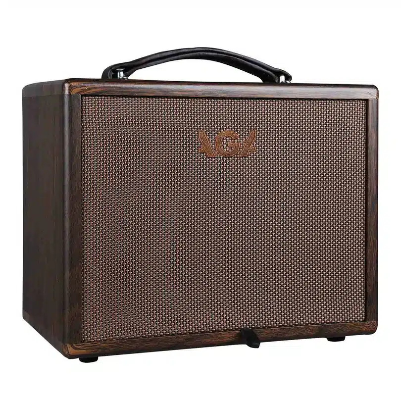 ampli dan guitar acoustic aga sc x3 bluetooth 40w 3 ampli dan guitar acoustic aga sc x3 bluetooth 40w 3
