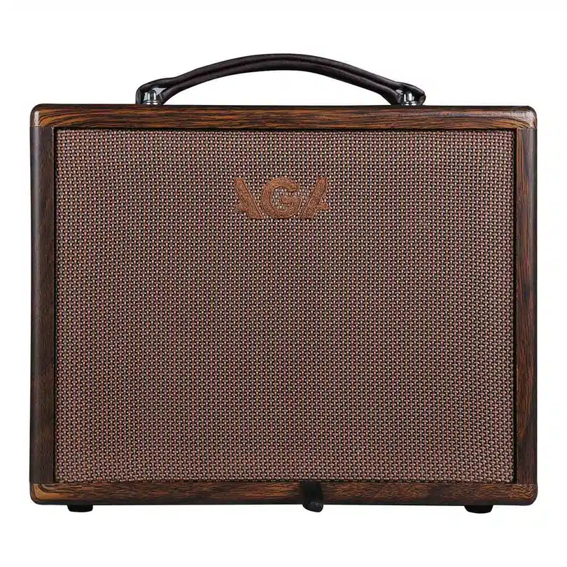 ampli dan guitar acoustic aga sc x3 bluetooth 40w 4 ampli dan guitar acoustic aga sc x3 bluetooth 40w 4