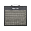 ampli dan guitar dien nux mighty 40bt mkii electric ampli 4