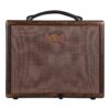 ampli guitar acoustic aga sc x3p bluetooth co khay pin40w 3