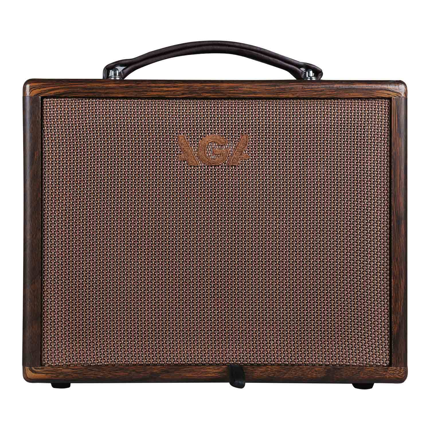 ampli guitar acoustic aga sc x3p bluetooth co khay pin40w 3 ampli guitar acoustic aga sc x3p bluetooth co khay pin40w 3