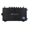 ampli musiccube bluetooth stagegig i ma60ii pin sac 1