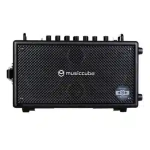 ampli musiccube bluetooth stagegig i ma60ii pin sac 1