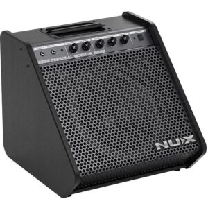 ampli trong dien nux npa 100 1